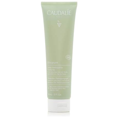 caudalie