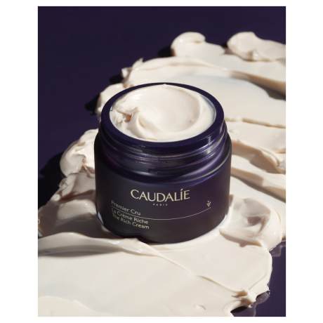 3522930003571-PREMIER-CRU_Rich-Cream