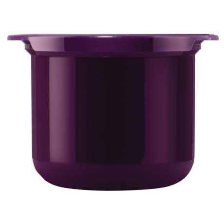 3522932003562----1000x1000