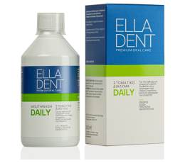 elladent