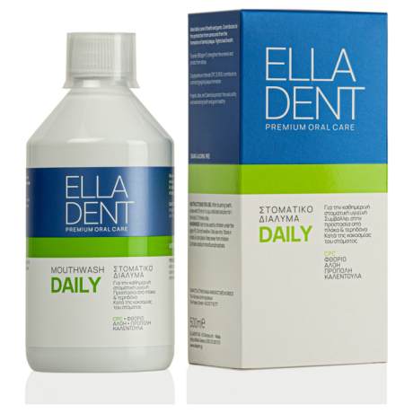 elladent
