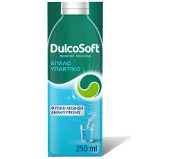 DULCOSOFT