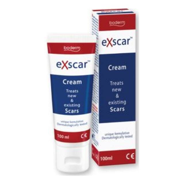 exscar
