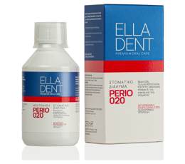 elladent