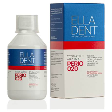 elladent