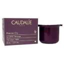 caudalierefillcomesis