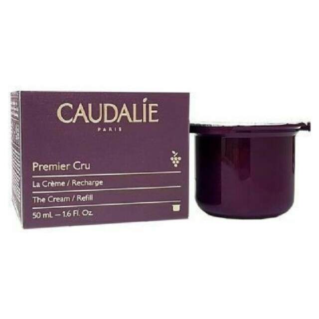 caudalierefillcomesis