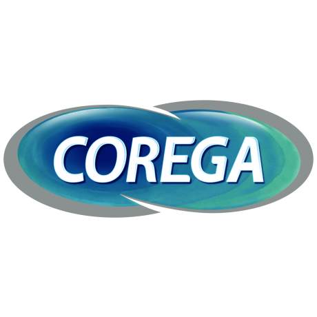 Corega 3 Minutes, Καθαριστικά Δισκία για Τεχνητή Οδοντοστοιχία, 36 δισκία Corega