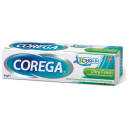 corega ultra fresh