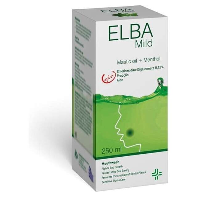 elbamint