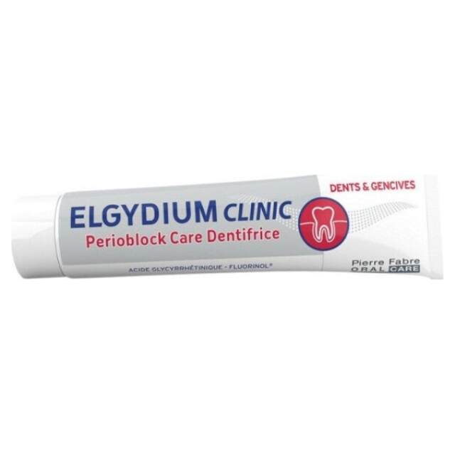 elgydium