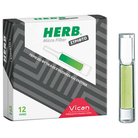 herb