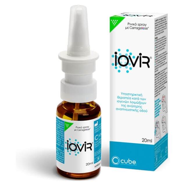 iovir_nasal_spray_cosmesis
