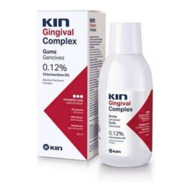 kin
