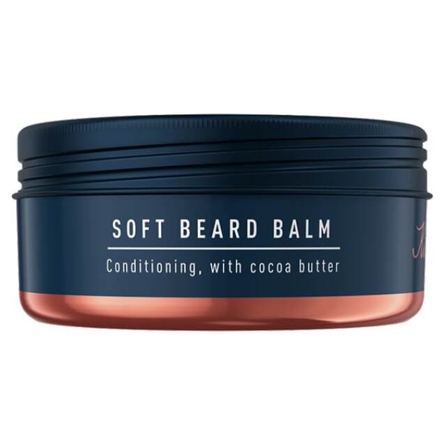 kinggilletebeardcosmesis