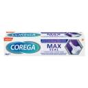 corega max seal
