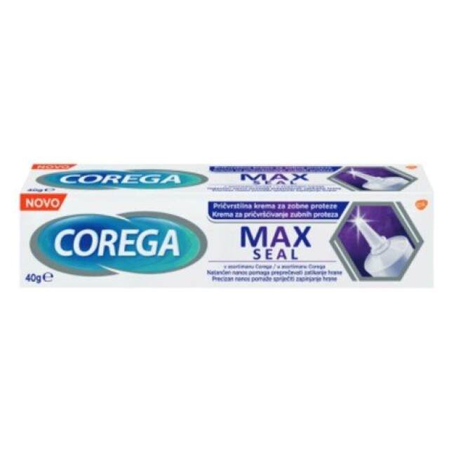 corega max seal