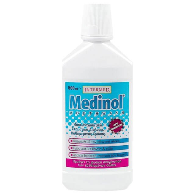 medinol