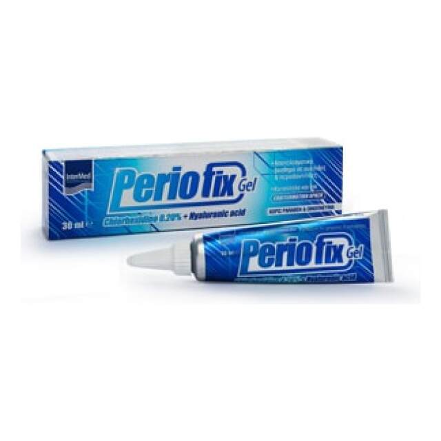 periofix gel