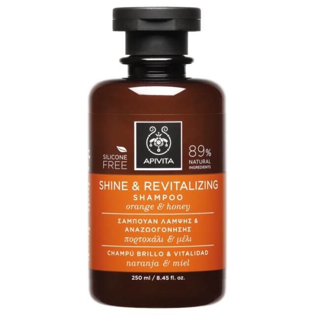 shine&revital_cosmesis