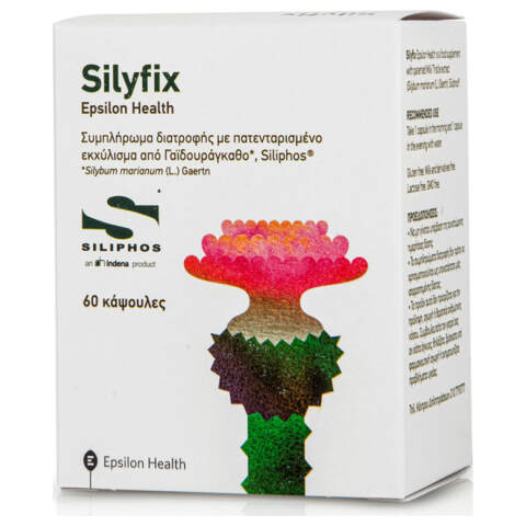 silyfix