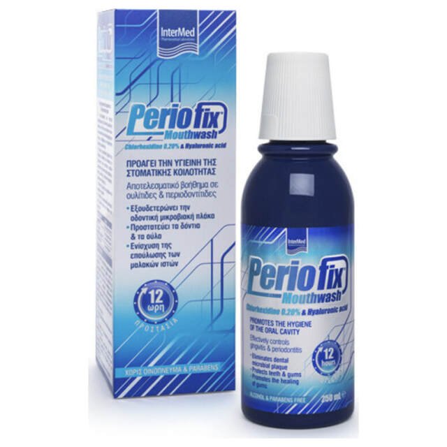 periofix