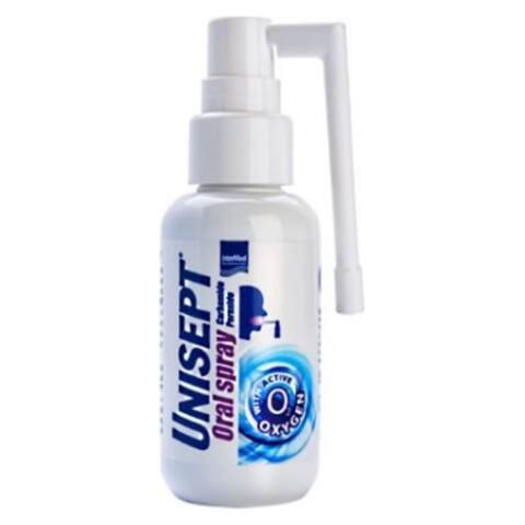 uniseptoralspraycosmesis
