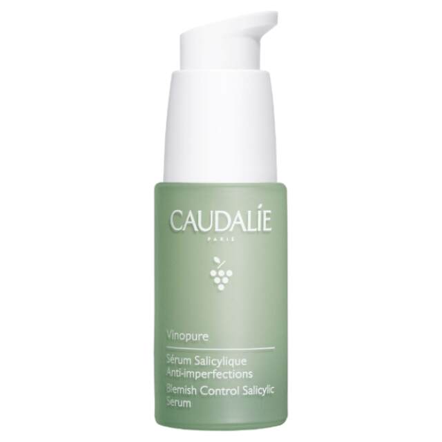 vinopureserunsalicycosmesis