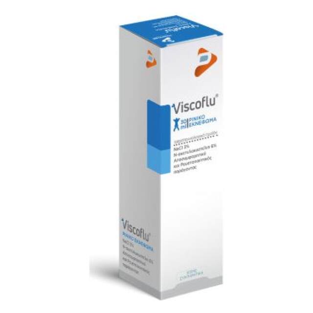 viscoflu