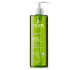 acnestil