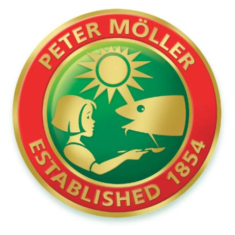 Mollers