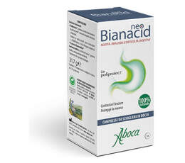 bioanacid