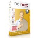 rossmax