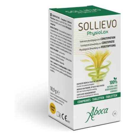 Χωρίς-τίτλο-24