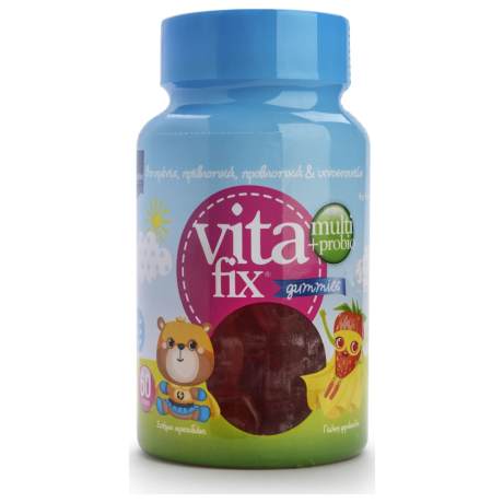 20211015110008_intermed_vitafix_multi_probio_gummies_fraoula_60tmch