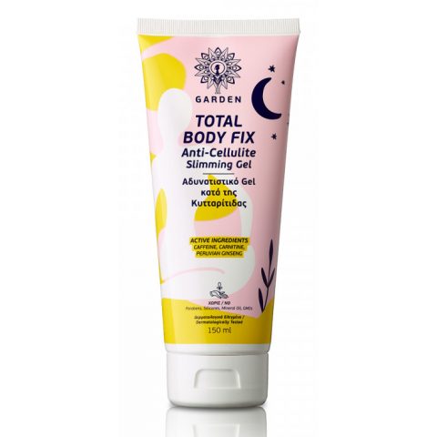 body fix