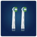 oral b