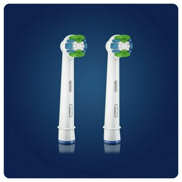 oral b