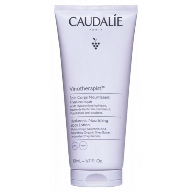 caudalie