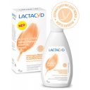 lactacyd