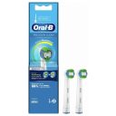 oral b