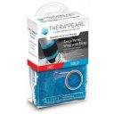 thera pearl