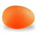 FLEXI AID ORANGE