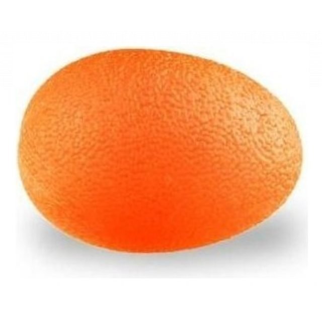 FLEXI AID ORANGE