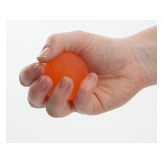 gel-ball-hand-exerciser_orig-360x360