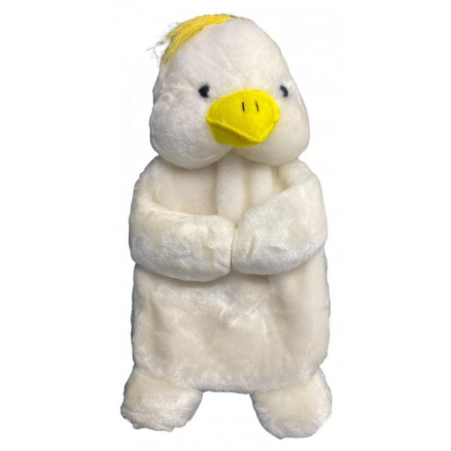 thermofora papaki