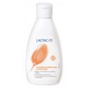 lactacyd