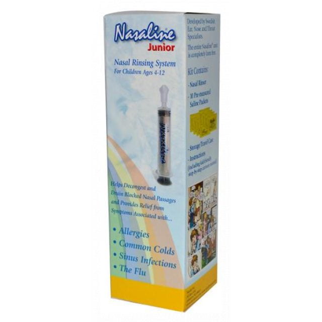 nikoma junior