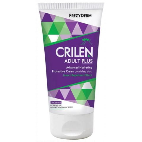 crilenantimosq10cosmesis