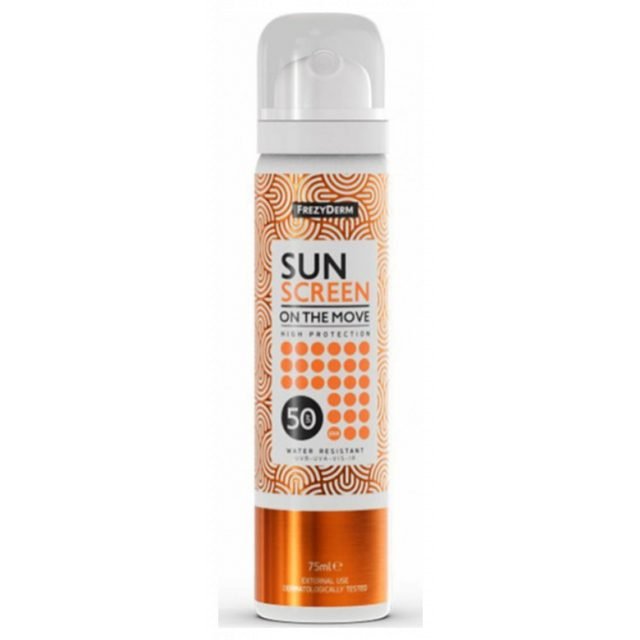 frezyderm_sun_screen_on_the_move_mistcosmesis